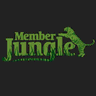 Member Jungle logo
