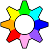 RISC OS logo