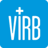 Virb logo
