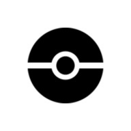 Pokédexit logo