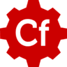 CFWheels logo