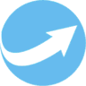 LiftEngine logo