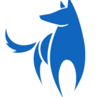 Bright Wolf Strandz IoT Platform logo