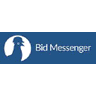 Bid Messenger logo