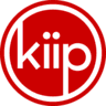 Kiip