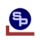 uBusinessDirectory icon