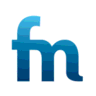 SMGlobal FastMaint logo