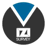 iziSurvey logo