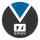 ProProfs Poll Maker icon