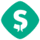 SkillSurvey Reference icon