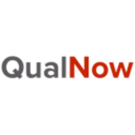 QualNow logo