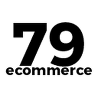 79ecommerce logo