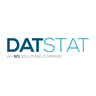 DatStat Illume logo