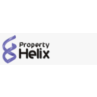 Property Helix logo
