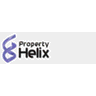 Property Helix logo