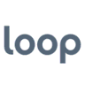 LoopSurvey logo