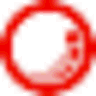 OrderCloud logo