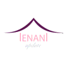 Tenant Update logo