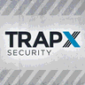 TRAPX DeceptionGrid