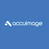 AccuImage logo