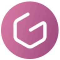 GrapesJS logo