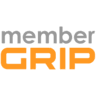 memberGRIP logo
