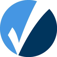 MedSurvey logo