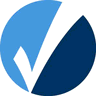 MedSurvey logo