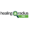 HealingRadiusPro