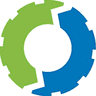 Propelware Autofy logo
