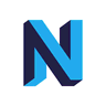 Neos Flow logo