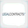 LegalContracts logo