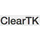 Recommender icon
