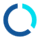 Opensignal Operators icon