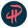 HiredSupport icon