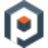 Pebblegate logo