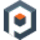 DnetSoft RealEstatePro icon