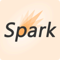 Spark Framework logo