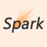 Spark Framework