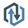 nService icon
