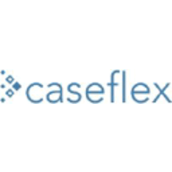 CaseFlex logo