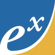 Exware logo