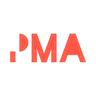 Product Marketing Tech Stack logo