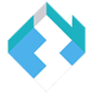 Trustfuel logo