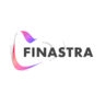 Misys FusionInvest logo