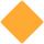 Command-C icon