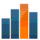 Swurveys icon