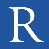 Remark Office OMR logo