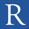Remark Office OMR logo
