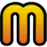 MainPlan logo